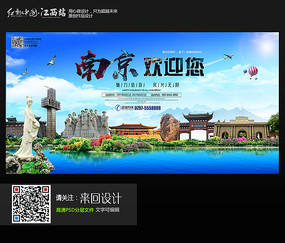 上帝的圣经学校和学院硕士证书